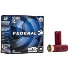 Federal TGSF12875 604544646412