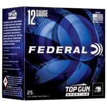 Federal TGSH128 604544652482