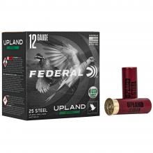 Federal USH1226 604544672473