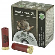 Federal USH12 6 604544644111
