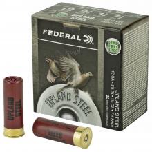 Federal USH12 7.5 604544644135