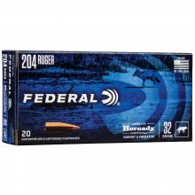 Federal V204VM32 604544647860