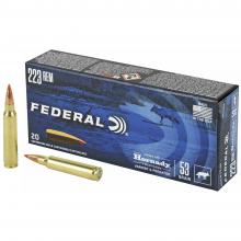 Federal V223VM53 604544647891