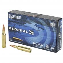 Federal V65CRDVM95 604544647532