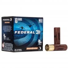 Federal WF107BB 029465027957