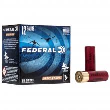 Federal WF142 3 604544627718