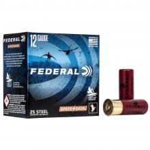 Federal WF145 4 604544628128