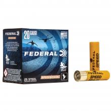 Federal WF209 2 604544628319