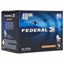 Federal WF413 6 604544628227