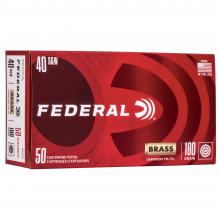 Federal WM5223 029465060855