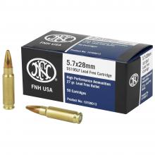 FN-Herstal 10700012 818513002943