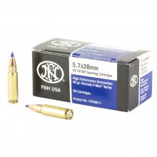 FN-Herstal 10700017 818513003612