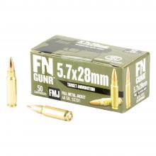 FN-Herstal 10700031 845737017316