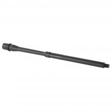 FN-Herstal 20-100039 845737008505