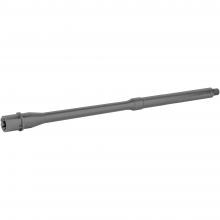 FN-Herstal 20-100041 845737008475