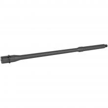 FN-Herstal 20-100042 845737008468