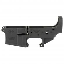 FN-Herstal 20-100821 845737017361