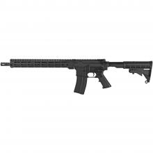 FN-Herstal 36-100608 845737012885