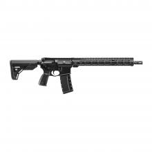 FN-Herstal 36-100658 845737013714