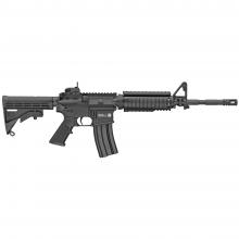 FN-Herstal 36318 845737006211