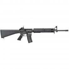 FN-Herstal 36320 845737005061
