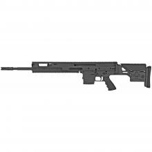 FN-Herstal 38-100542-2 845737013677