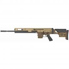 FN-Herstal 38-100543-2 845737013684