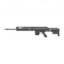 FN-Herstal 38-100544-2 845737013691