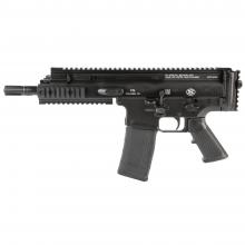 FN-Herstal 38-101242 845737015183