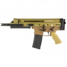 FN-Herstal 38-101243 845737015190