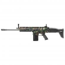 FN-Herstal 38-101701-01 845737017903