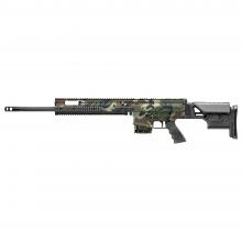 FN-Herstal 38-101705-01 845737017941