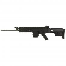 FN-Herstal 38-101747 845737017507