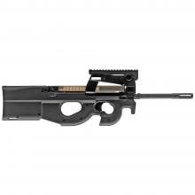 FN-Herstal 3848950460 818513009218