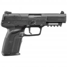 FN-Herstal 3868900752 845737013530