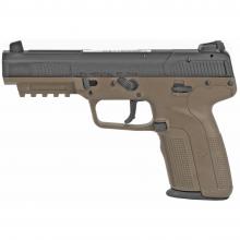 FN-Herstal 3868929352 845737003388