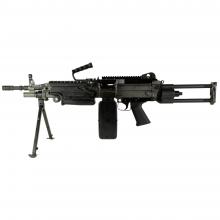FN-Herstal 46-100171 845737015084