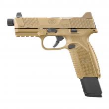 FN-Herstal 66-100373 845737009137