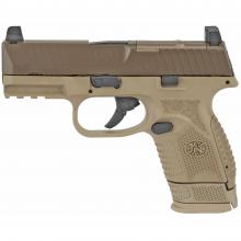 FN-Herstal 66-100575 845737010928