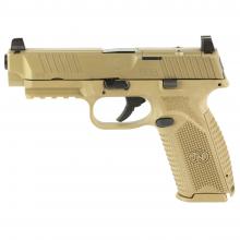 FN-Herstal 66-100722 845737011697
