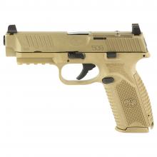 FN-Herstal 66-100723 845737011840