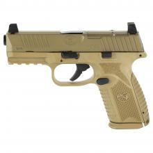 FN-Herstal 66-100741 845737011567