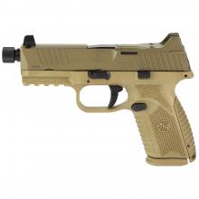 FN-Herstal 66-100745 845737011604