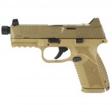 FN-Herstal 66-100746 845737011611