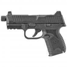 FN-Herstal 66-100782 845737012144