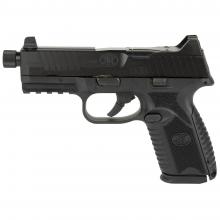 FN-Herstal 66-100837 845737015169