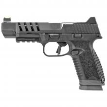 FN-Herstal 66-100843 845737013141