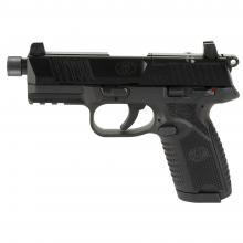 FN-Herstal 66-101011 845737013301