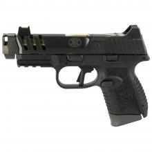 FN-Herstal 66-101347 845737015411