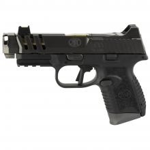 FN-Herstal 66-101350 845737015428